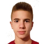 B Erić