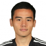 B Ermekbaev