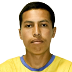 B Espinoza