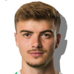 B Fazliji