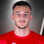 B Ferati