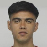 B Figueroa