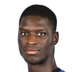 B Fomba