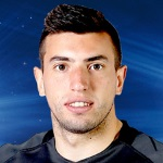 B Galván