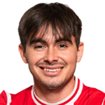 B Galván