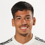 B Garay