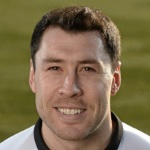 B Gartland