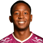 B Gil