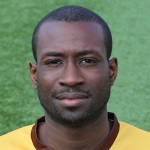 B Gomis