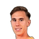 B Göschl