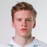 B Guðlaugsson