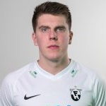B Guðmundsson