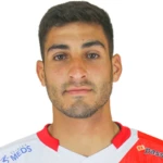 B Guisolfo