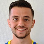 B Halimi