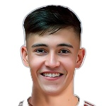 B Hammond