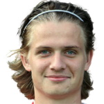 B Hansen