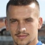B Haxhimusa