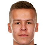 B Heimisson