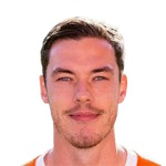 B Heneghan