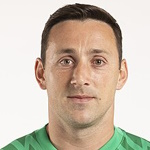 B Hinchliffe