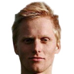 B Hlödversson