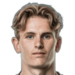 B Holm