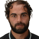 B Hovhannisyan