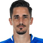 B Hübner