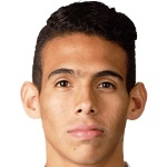 B Hurtado