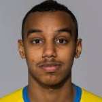 B Hussein