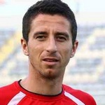 B Ibraimi