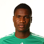 B Ideye