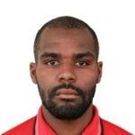 B Idowu