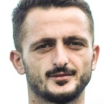 B Idrizi