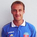 B Igumanović