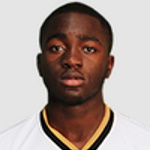B Ilunga