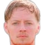 B Jakobsen