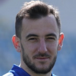B Janković