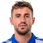 B Kadrii