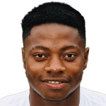 B Kamwa