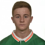 B Kavanagh