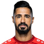 B Kayal