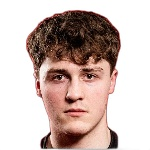 B Klein