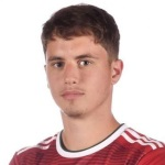 B Kocsis