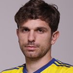 B Kopitovic