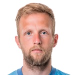 B Kopplin