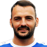 B Krasniqi