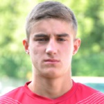 B Krushynskyi