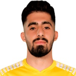 B Kuçkar