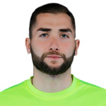 B Kurdadze